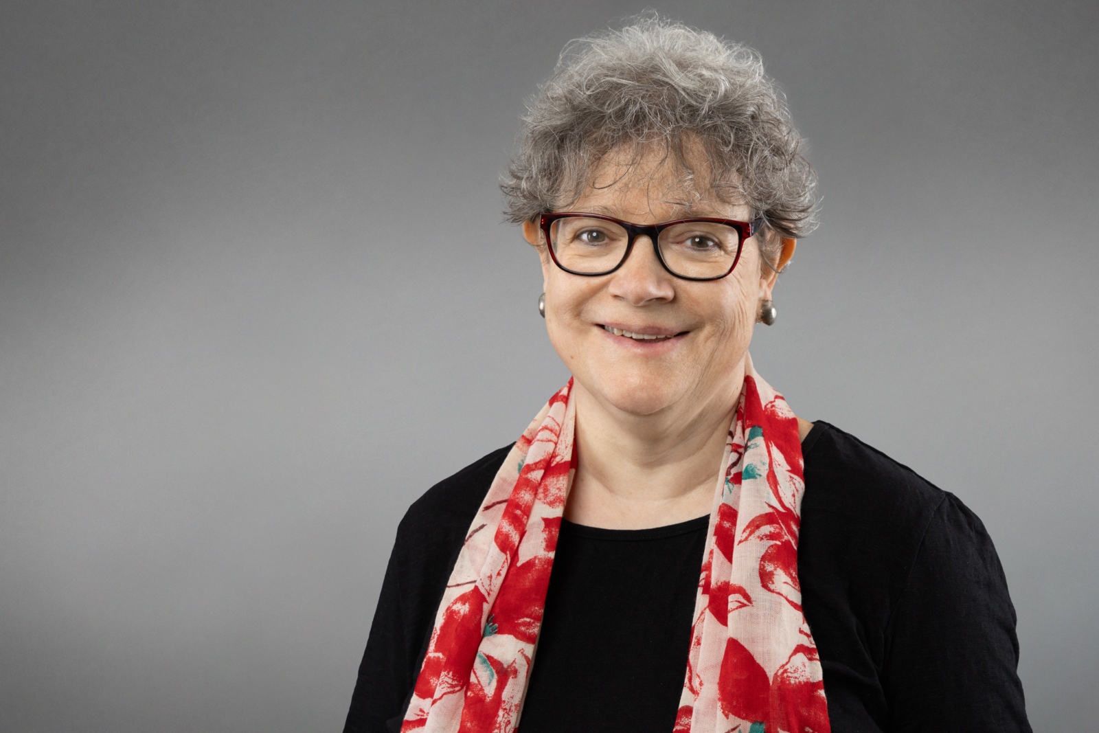 Barbara Schröder-Möring