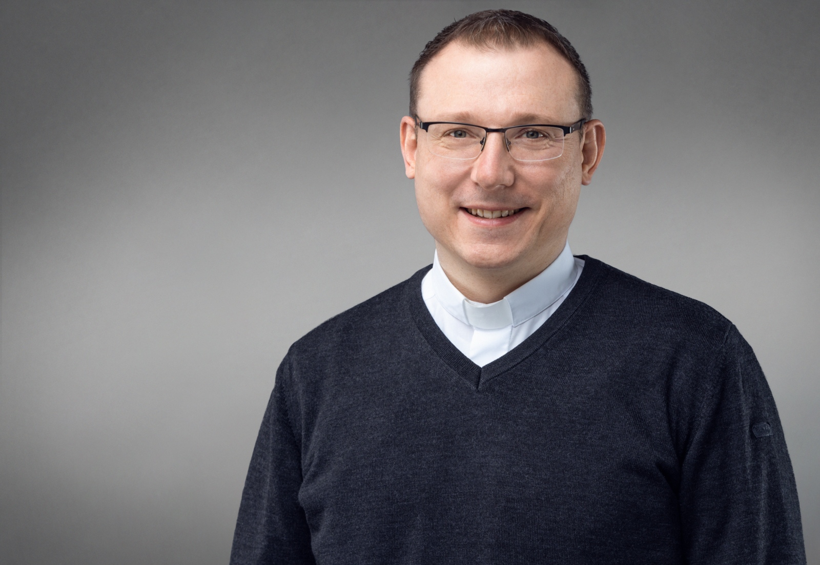 Stephan Berger