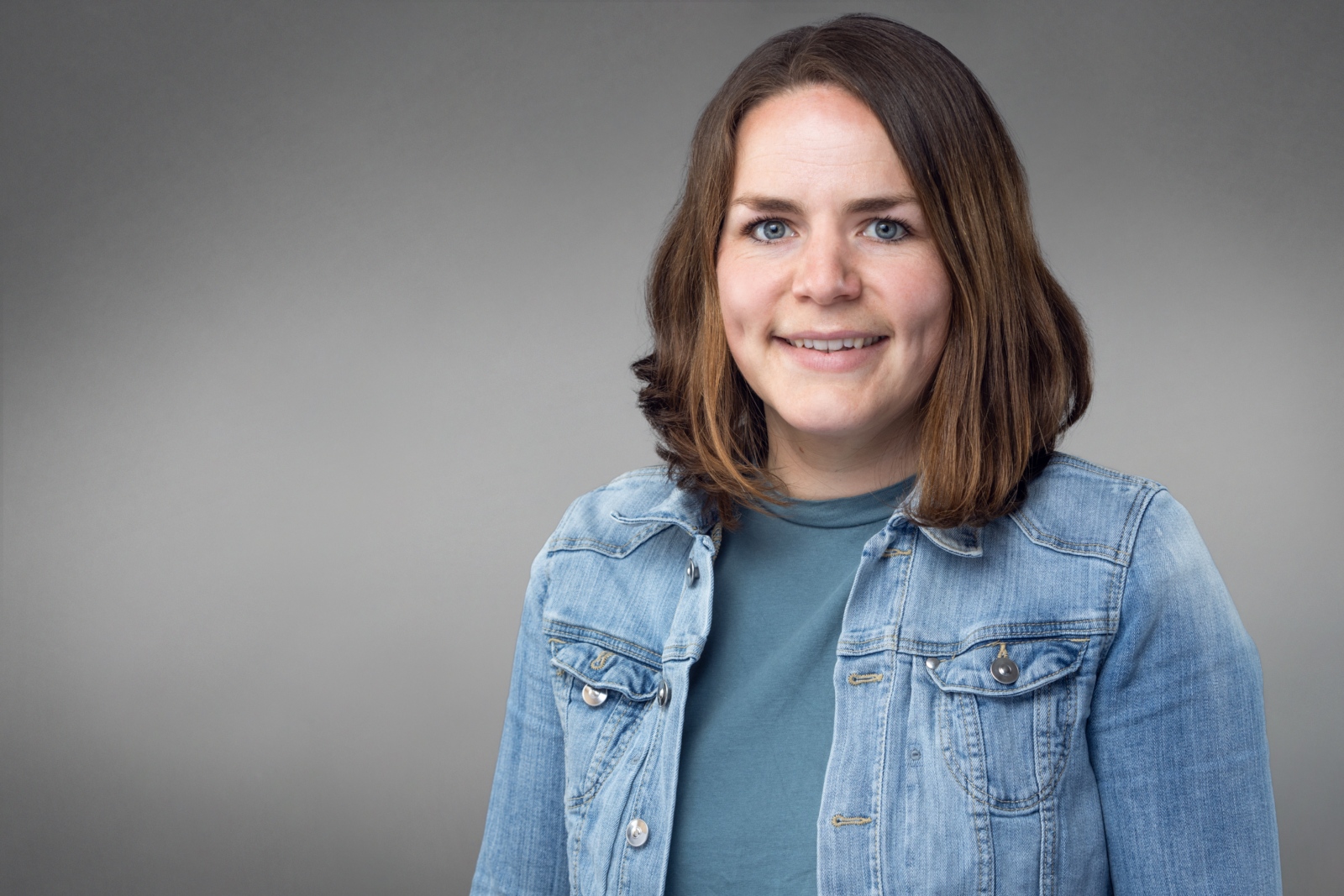 Anna Denkewitz