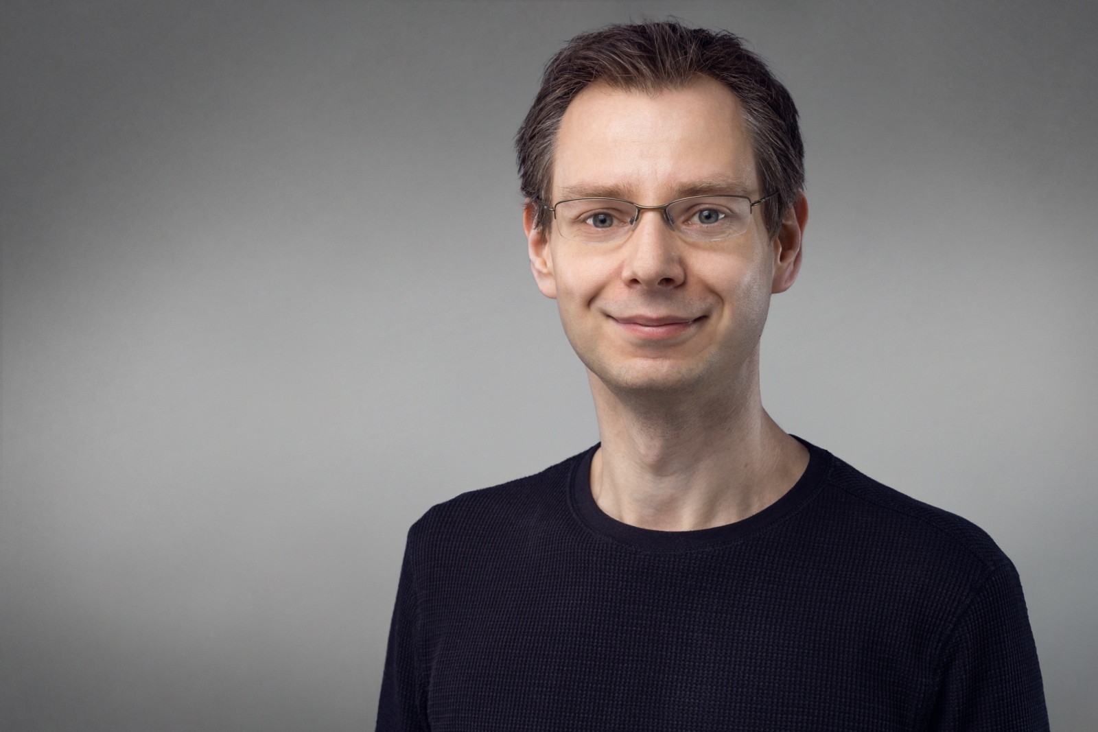 Volker Gräsel