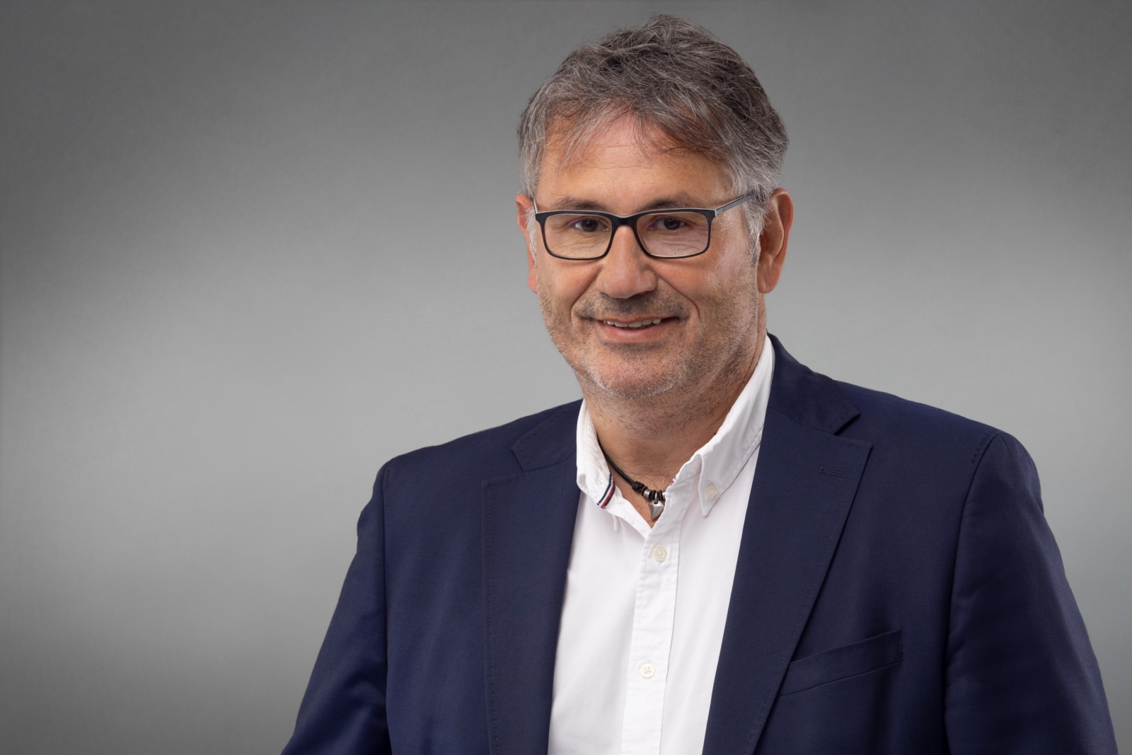 Werner Klemp