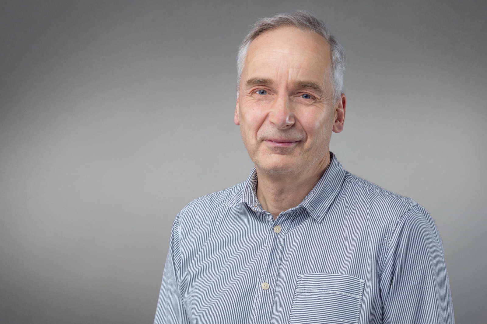Dr. Thomas Koch