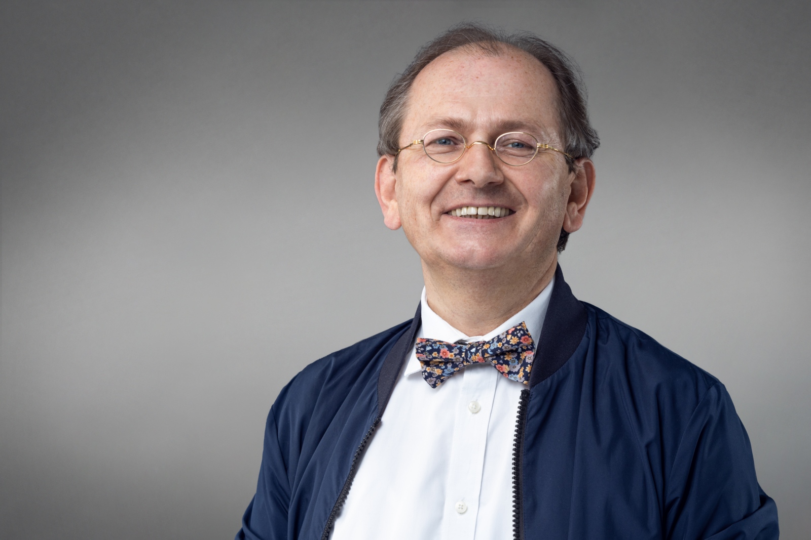 Peter Krajniak