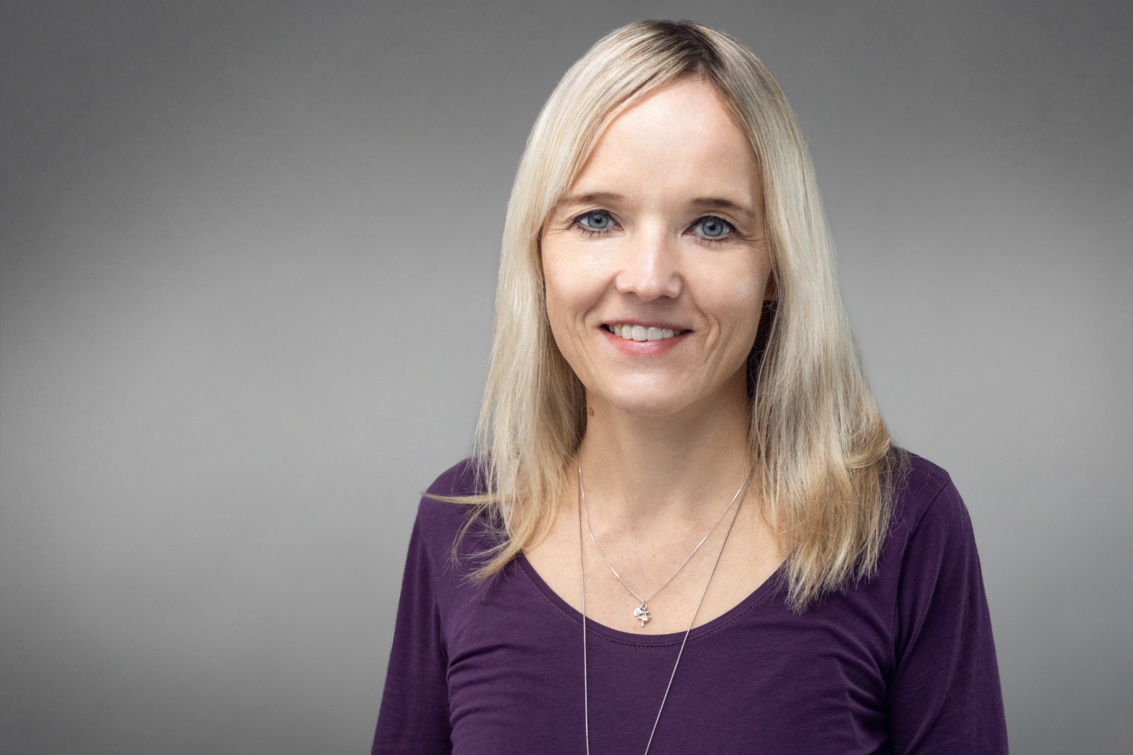 Christine Moers-Rusche