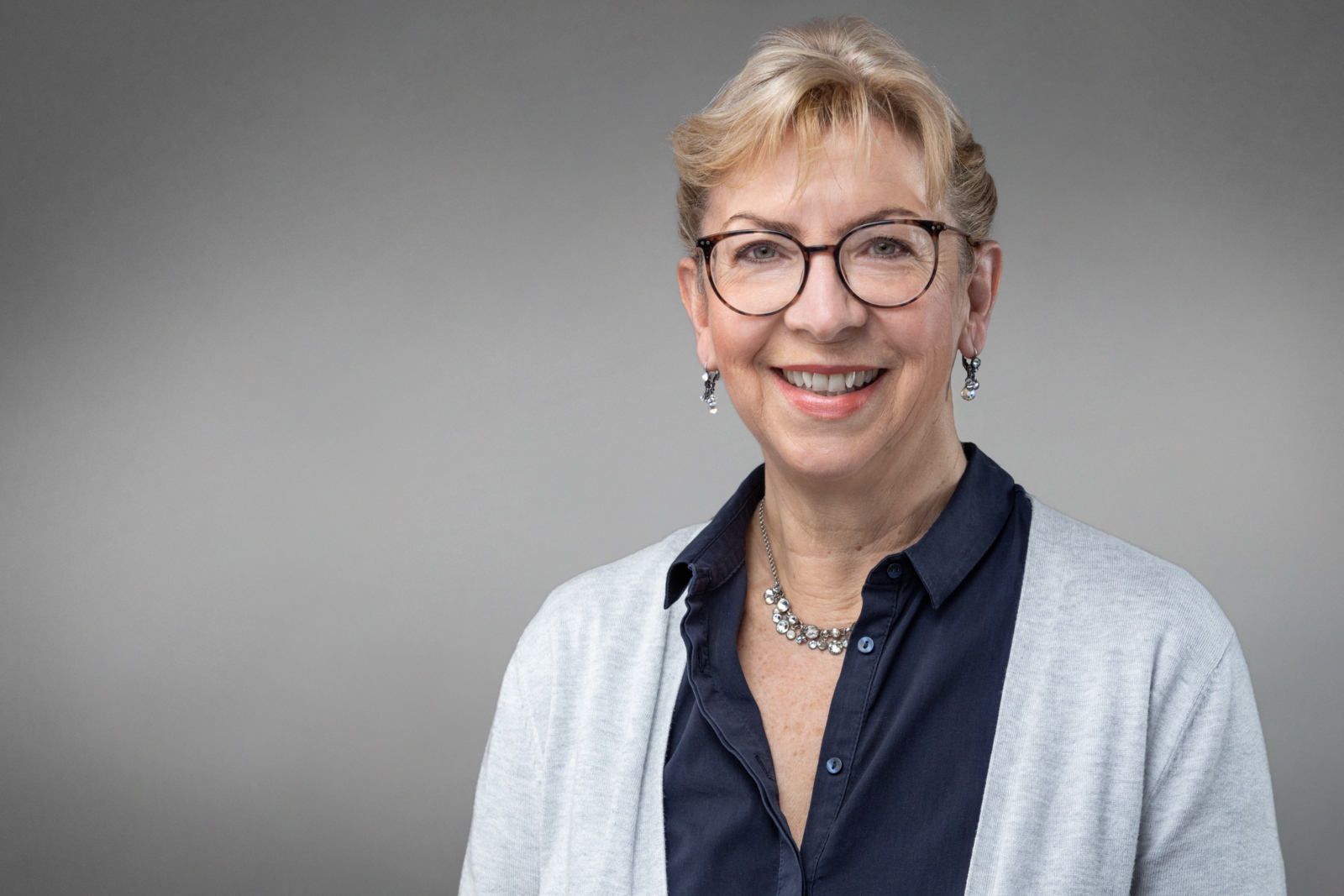 Jutta Piolot de Groote