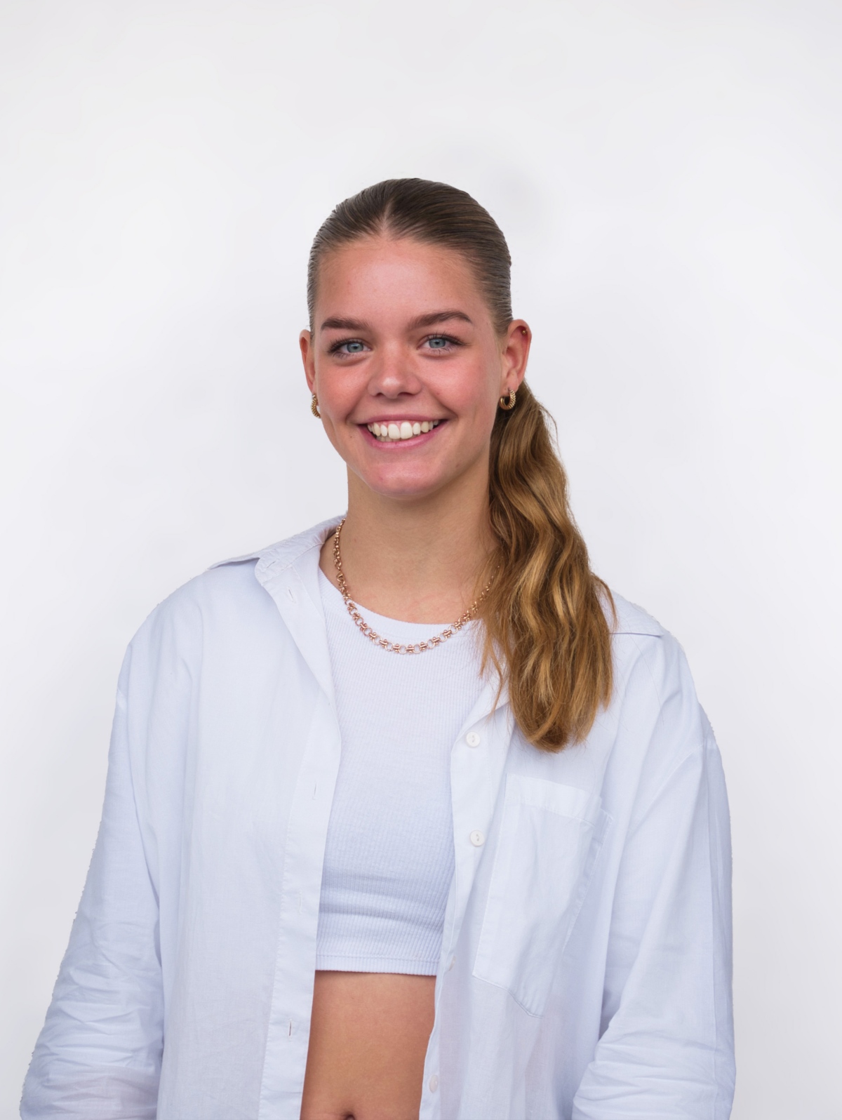 Rebecca Loth