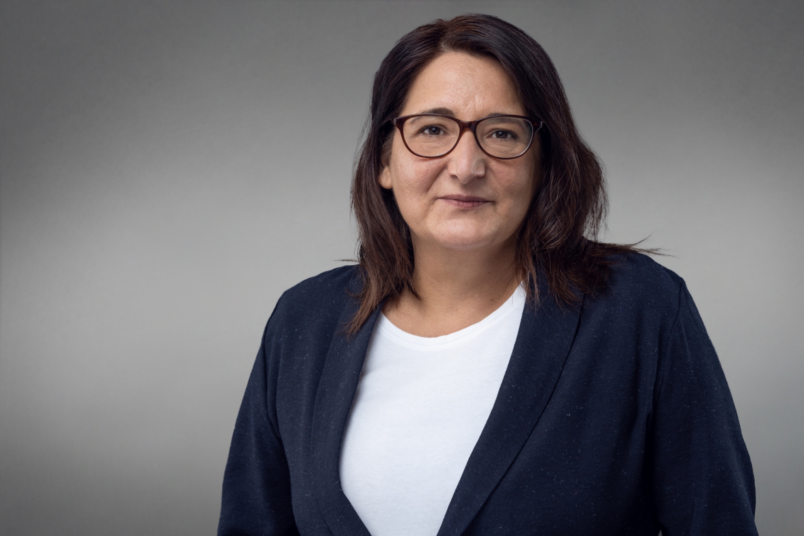 Riccarda Rubino