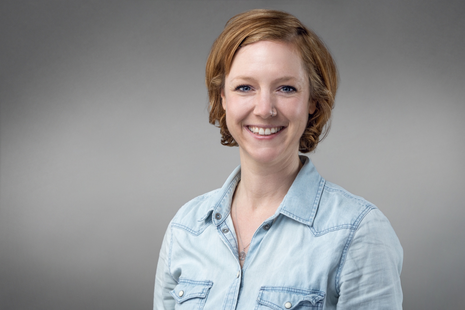 Astrid Hörnlein