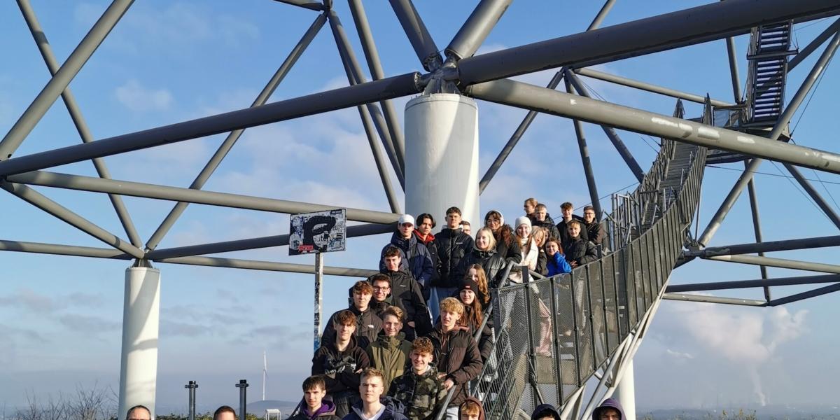 Tetraeder