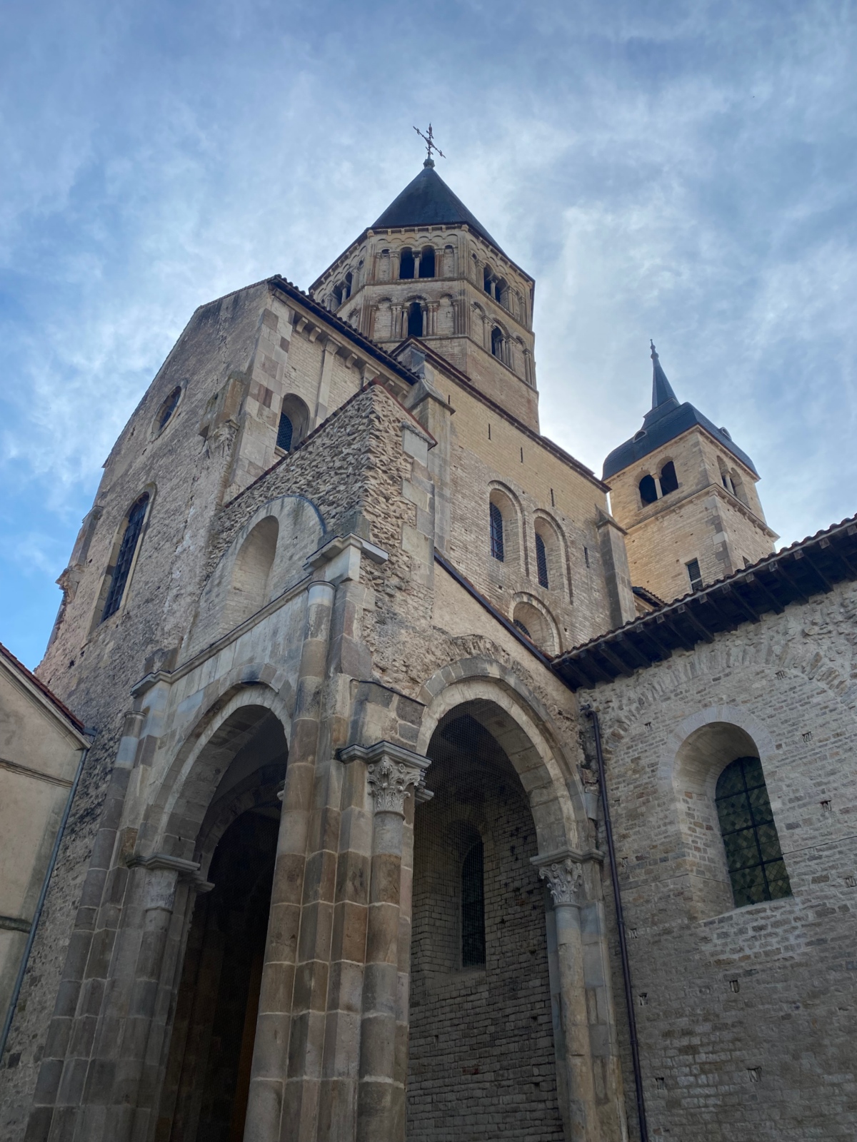 Taizé