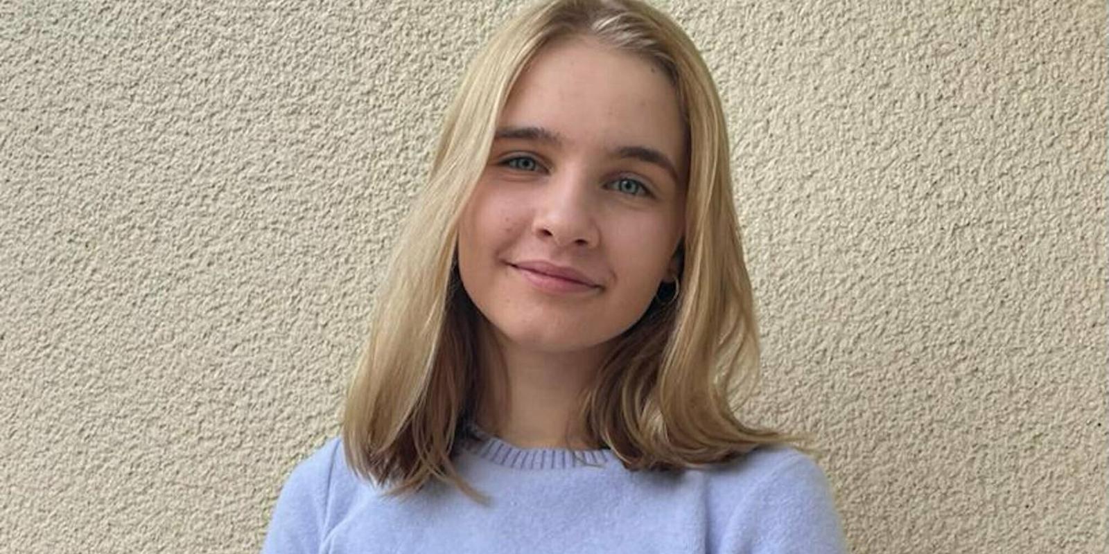 Ella Rygol