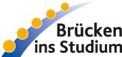 Brücken ins Studium
