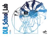 DLRSchool Lab