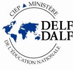 Delf-Logo.jpg_607802181
