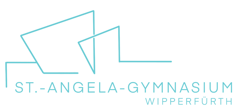 Logo Homepagefarbe