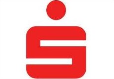 Logo Kreissparkasse