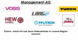 Management-AG