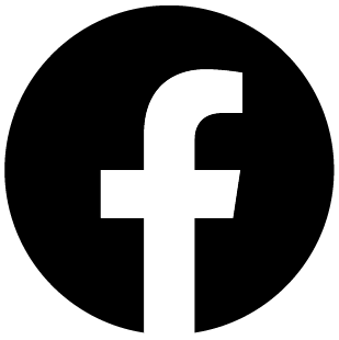 Facebook-Icon