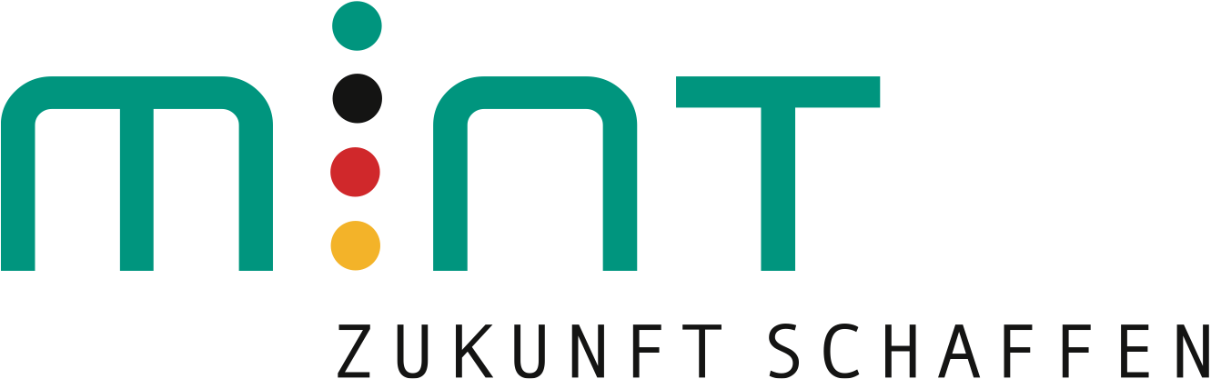 mint_logo_transp-2