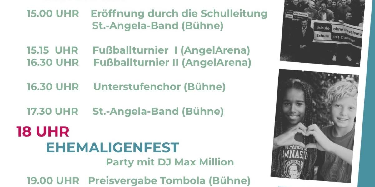 Für den Übersichtsplan der Parkplätze klicken Sie auf MEHR