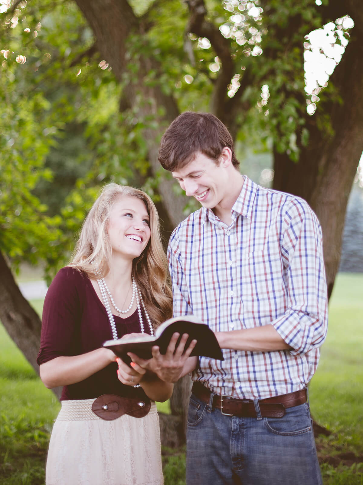 (c) CC0 1.0 - Public Domain (von unsplash.com)